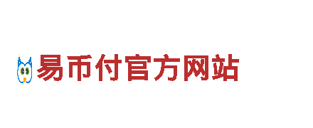 亚博赢钱技巧-专业金融服务提供商